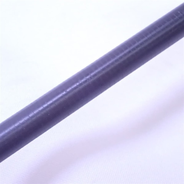 ホライゾンＬＪＨＬＪ６１Ｓ－Ｍ